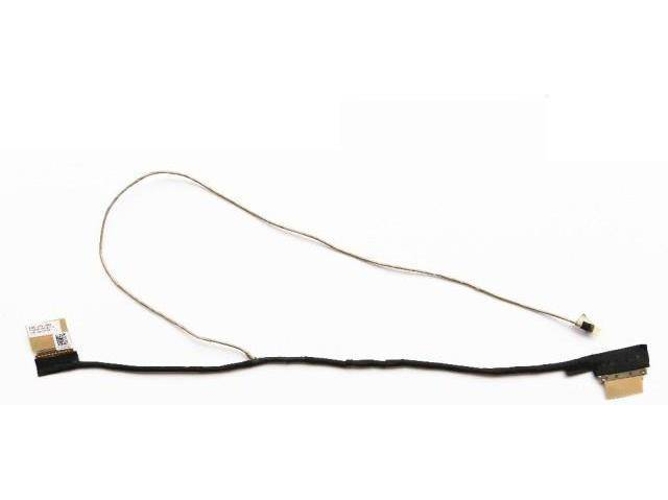 Cable Flex para Portátil HP 15-G 15-R 15-H Zso51 DC02001Vu00