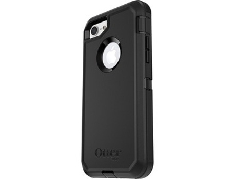 Casco OTTERBOX Iphone 8/7 propack