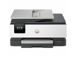 Impresora Multifunción HP 405U7B#629 (Inyección de tinta - 8 ppm - 10 ppm - 17 ppm - 20 ppm - 29 ppm)