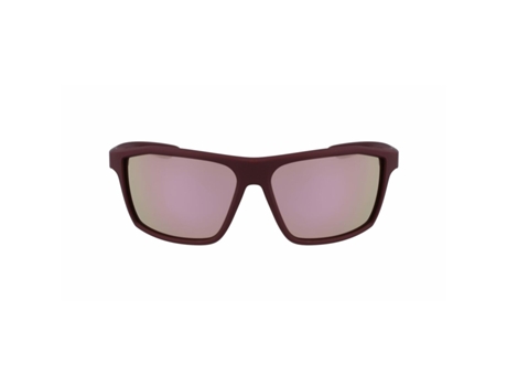 Gafas de Sol NIKE Inyectado Niños (Rojo)