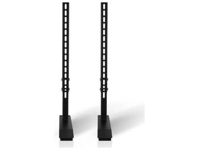 Soporte de TV NILOX PE1475PR