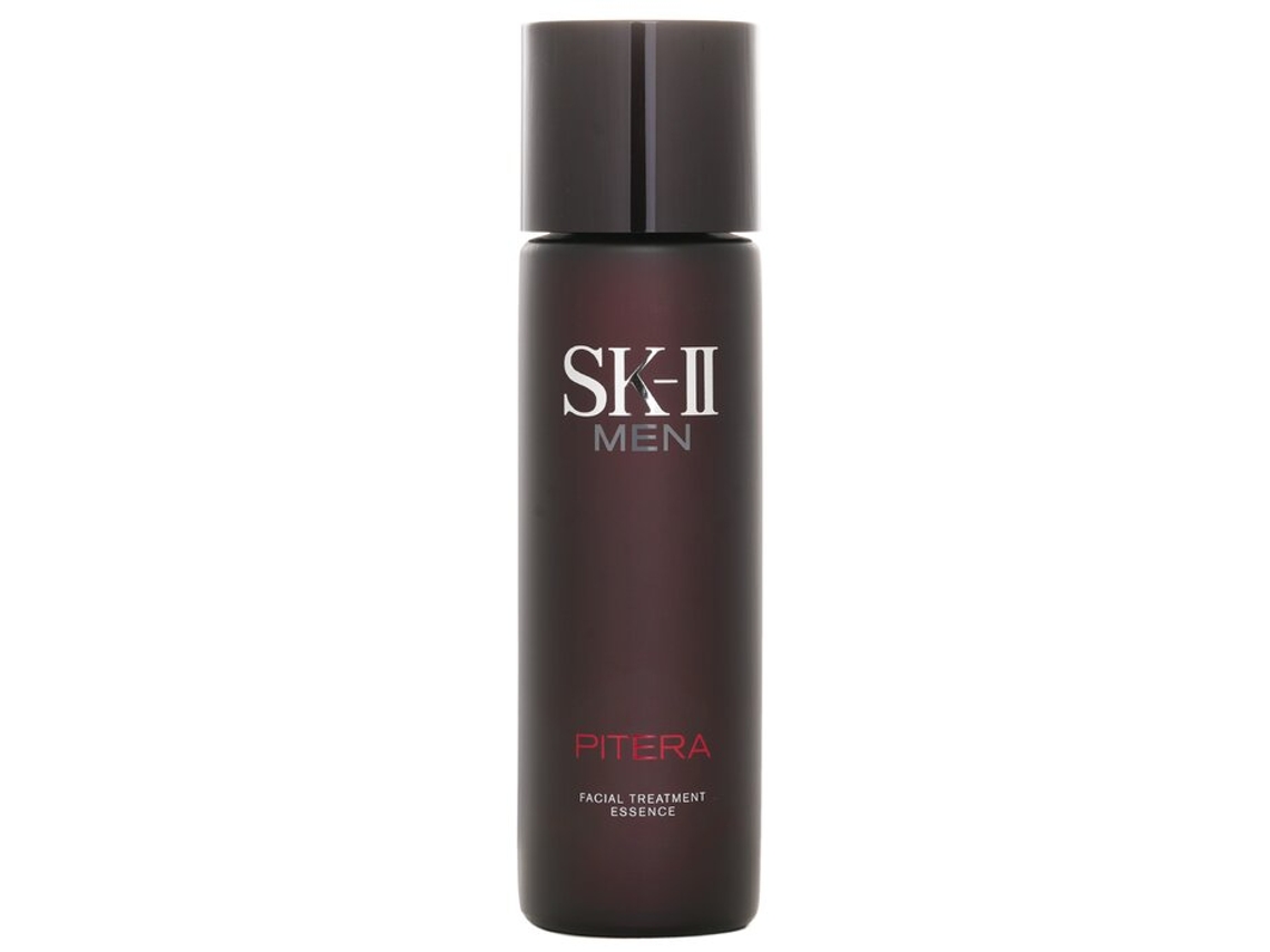 Esencia de tratamiento facial 230 ml/7,67 oz Sk II (para hombres)