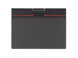Panel Táctil Sensible Con Tres Botones Para Thinkpad T450 T440 T440s T450s T460 - Fácil Instalación Y Compatible