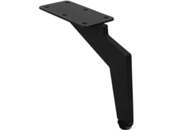 Soporte Metálico Para Sofá, Soporte De Tv, Silla, Mesa (reemplazo Para Muebles)