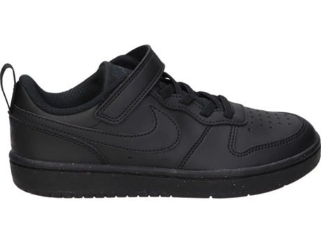 Zapatillas de Bebé Niño NIKE (31)