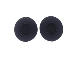 Almohadillas de repuesto Szsmart para auriculares Beats Solo3