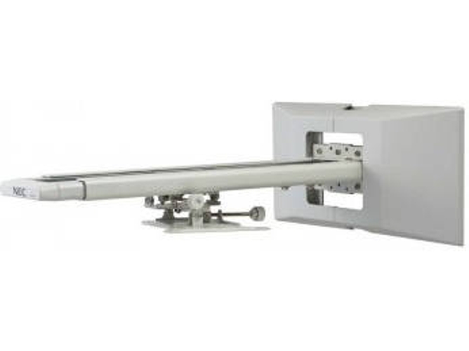 Soporte de Proyector NEC NP04WK