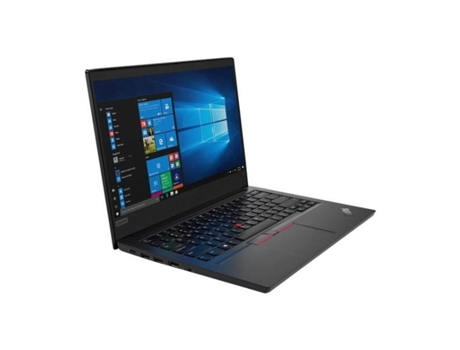 LENOVO Thinkpad E14 G2 I3-1115G4 8Gb 256Gb Ssd Bt Reacondicionado