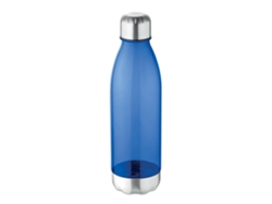 Botella De Tritán