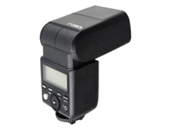Godox tt350s para sony