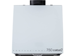 Extractor CATA 750