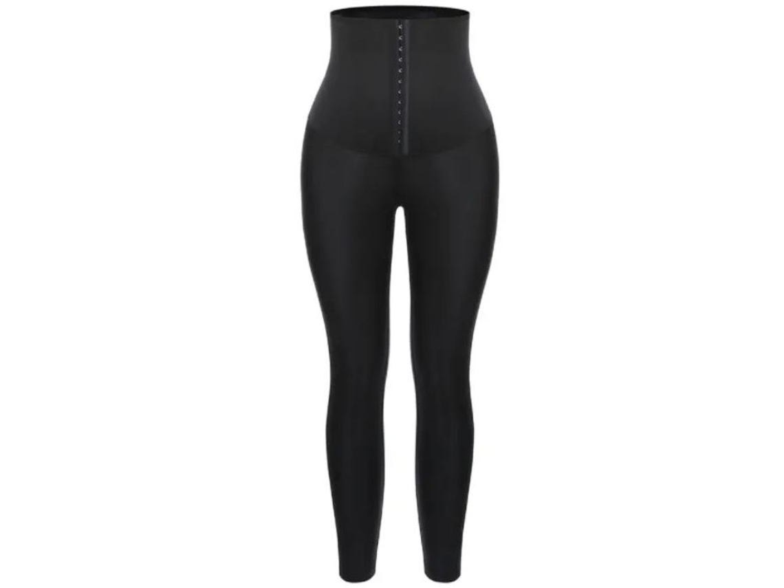 Leggings moldeadores - M