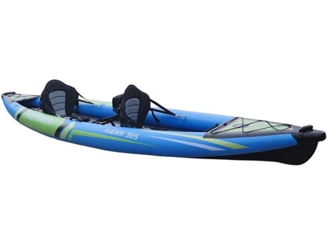 Kayak KOHALA Hawk