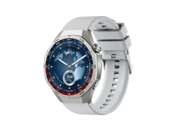 Reloj deportivo inteligente para hombre, pantalla siempre vinculada, tela Amoled, ROM, NFC, brújula, frecuencia cardíaca, Spo2. Para Android e iOS Yizhood