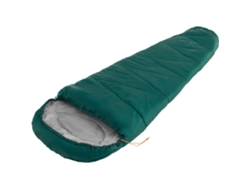 Sacos de dormir y accesorios Easy Camp Starling Mummy Green 8c