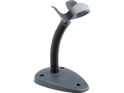 Soporte Lector Códigos de Barras DATALOGIC Gooseneck