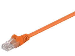 Cable MICROCONNECT