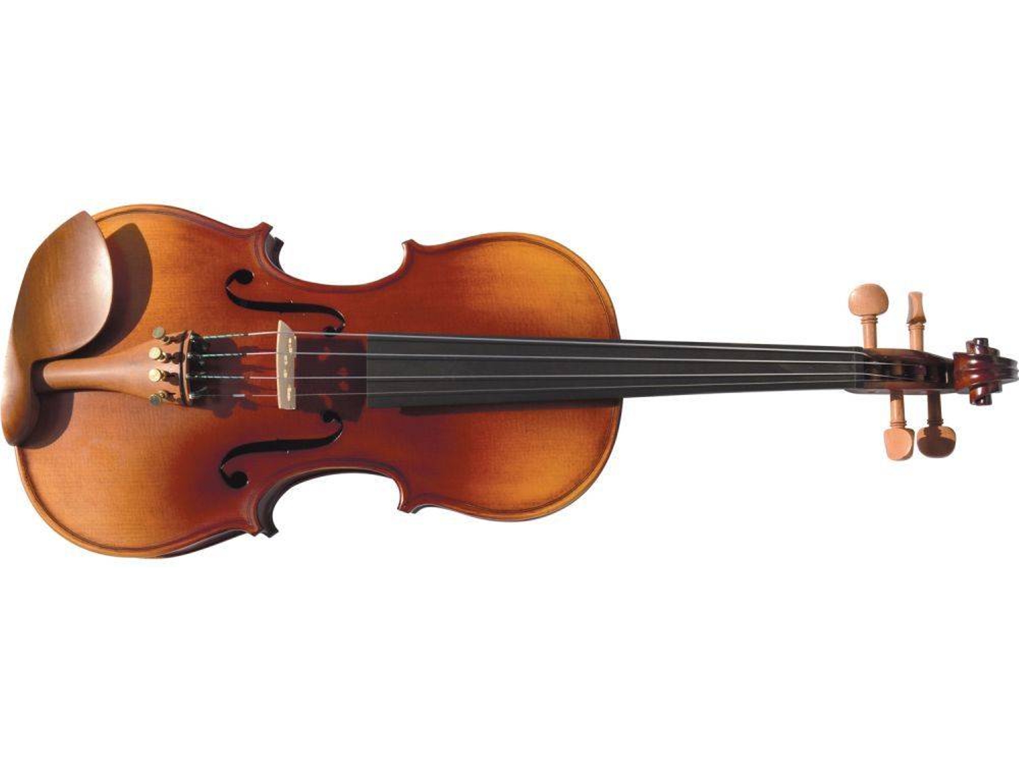 VIOLINO OQAN OV150 1/8
