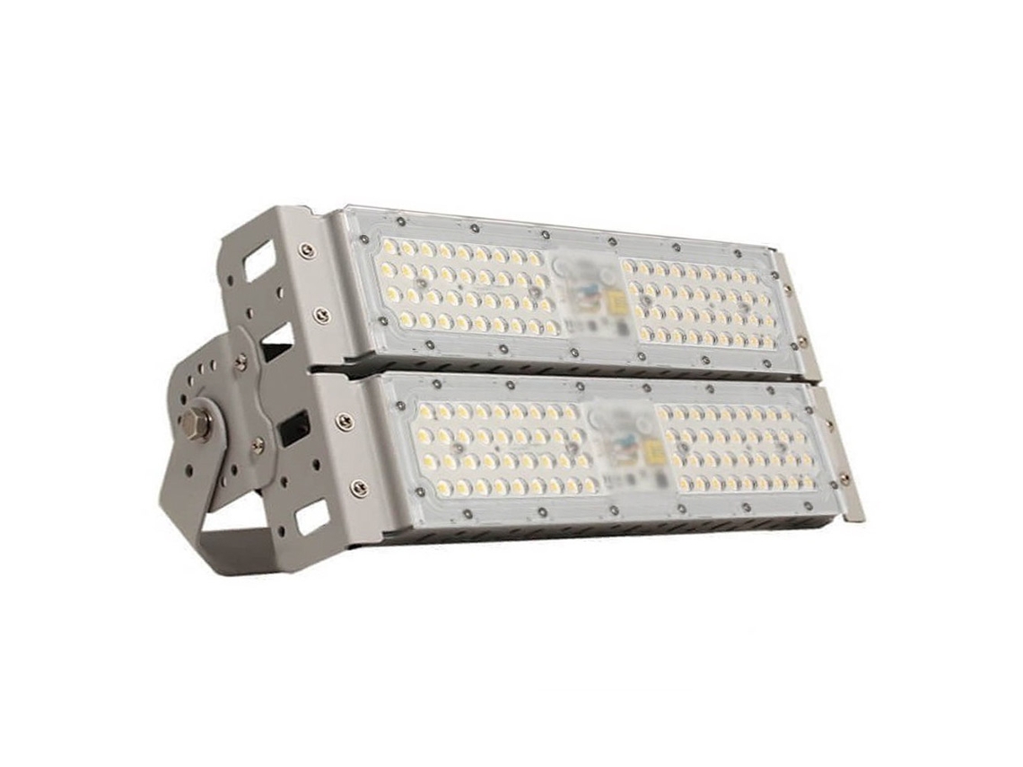 Foco Max 100W 60° Frío LEDBOX