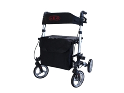 Andador con ruedas ANTAR AT51006