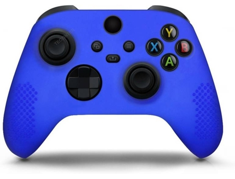 Funda Mando LOVEBABYLY W-XBOX-001-62 (Xbox Series S/X)