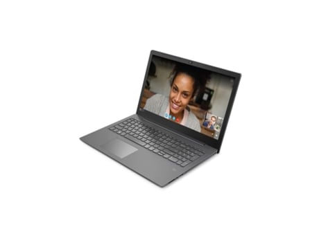 Portátil LENOVO V330 (Reacondicionado como Nuevo - Intel Core i7-8550U - RAM: 12 GB)