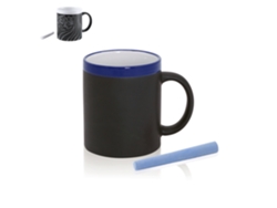 Taza Colorida 350 ml.