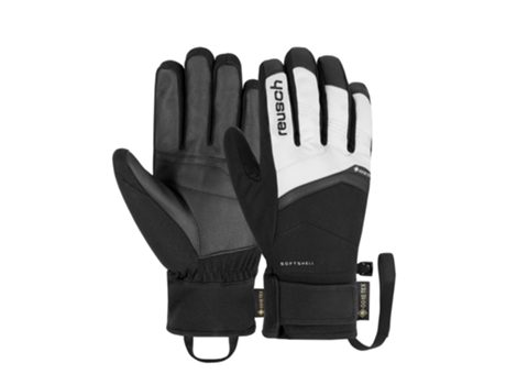 Guantes de esquí REUSCH Blaster Gore-TEX