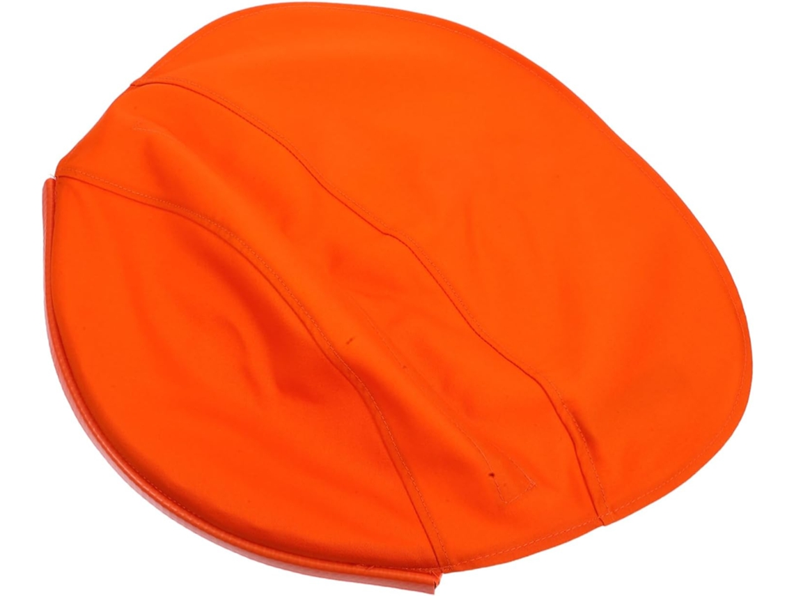 Capucha De Soldadura Desmontable Para Casco: Protección Contra El Calor Y Las Salpicaduras.