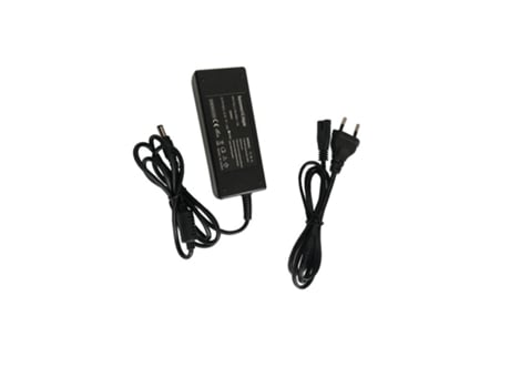 Robot aspirador 22,5 V 1.25A Cargador/adaptador de corriente para Irobot Roomba 632 631 805 880 780 527E 60 770 780 piezas de cargador