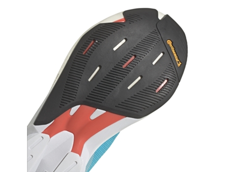 Zapatillas para Running ADIDAS Adizero Adios Azul (45/3)