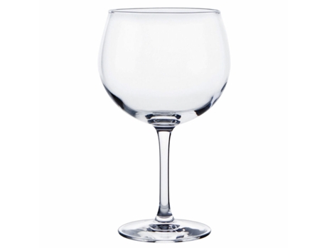 Copa Luminarc Ruta 72 Multiusos Transparente Vidrio (72 Cl)