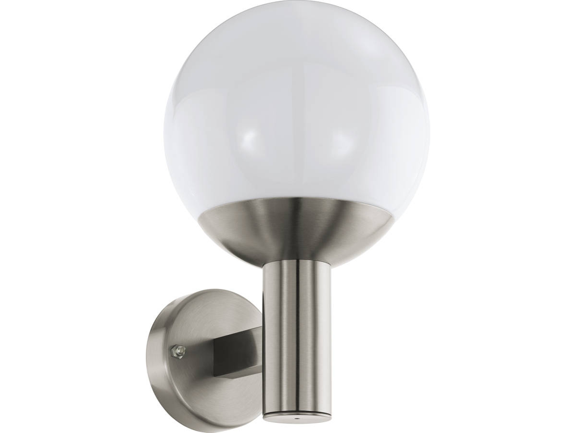 APLIQUE EGLO NISIA-C 9W 806LM 25000H