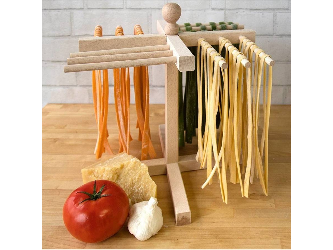 Accesorio para Pasta IMPERIA STENDIPASTA