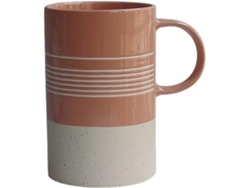 Taza - Vaso Térmico Portátil