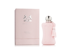 Perfume Mujer PARFUMS DE MARLY EDP Delina 75 ml