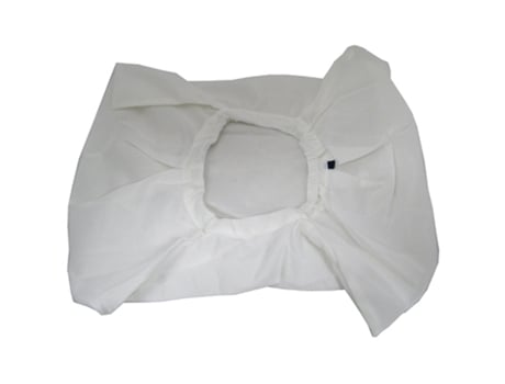 Bolsa de filtro grueso - Assy Dig Dyn para Robot Diag2001 y Dyn + + Piscinas públicas - 9995431-Assy DOLPHIN