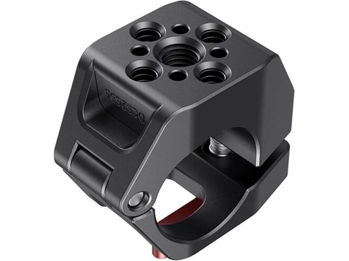 Soporte para Cámara SMALLRIG DCS2695