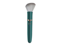 Brocha de maquillaje eléctrica Rosewell, base, difuminado, herramientas de belleza