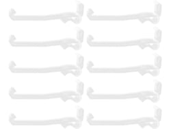 Prateleiras Expansíveis Para Banheiro, Bandeja Organizadora Para Banheira, Suporte Para Banheira, Porta-livros E