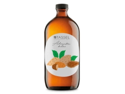 Ãƒâ€œleo Corporal Eurostil AmÃƒÂªndoas (1 L)
