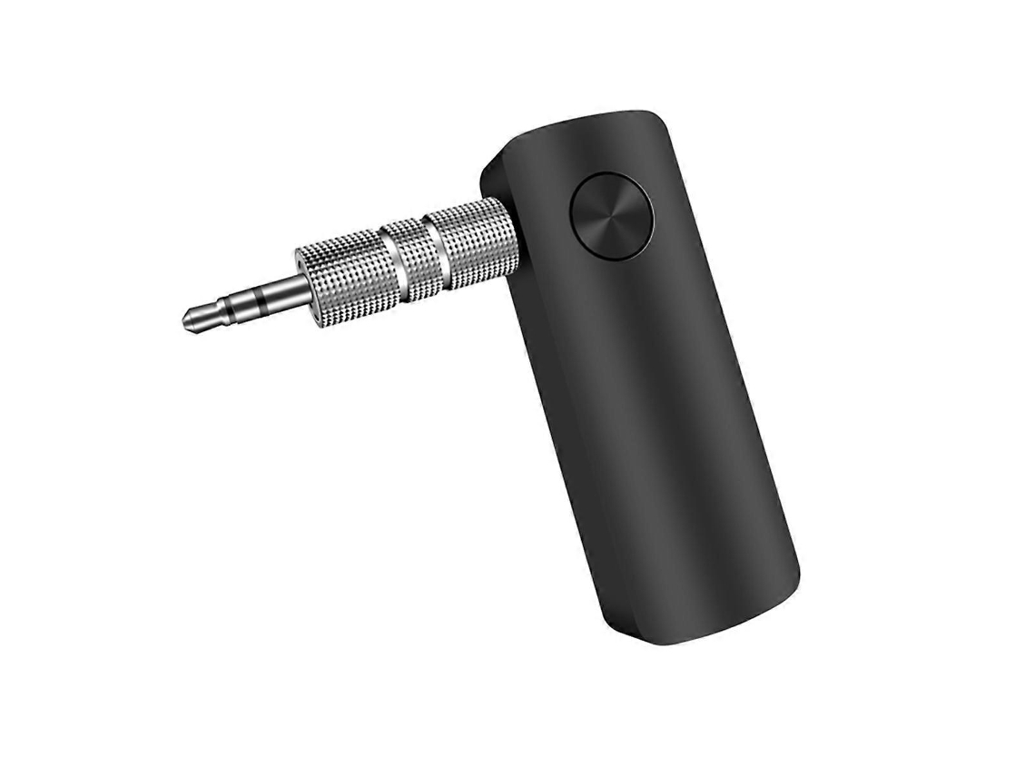 Adaptador Bluetooth 5.3 para coche Rosewell, transmisor y receptor inalámbrico
