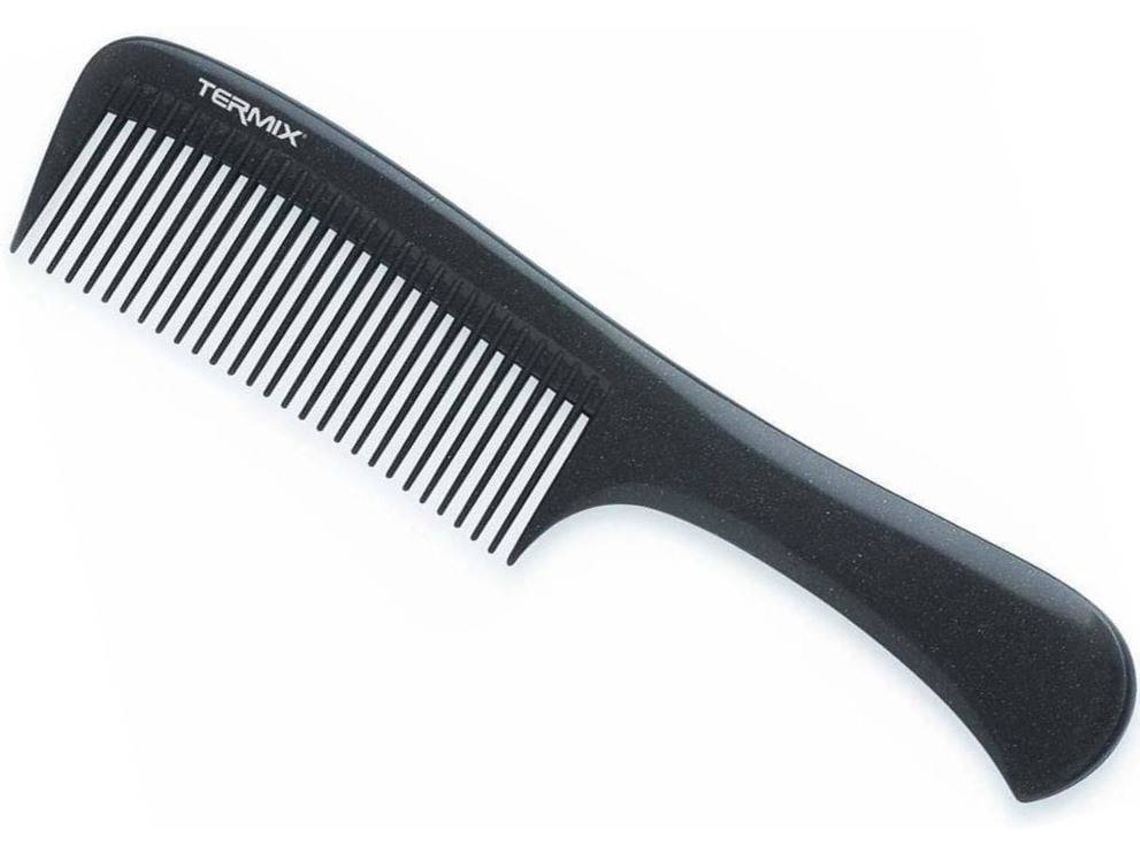 Cepillo para el Pelo TERMIX Titanio 825