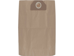 Juego 5 sacos de papel VITO para Aspirador