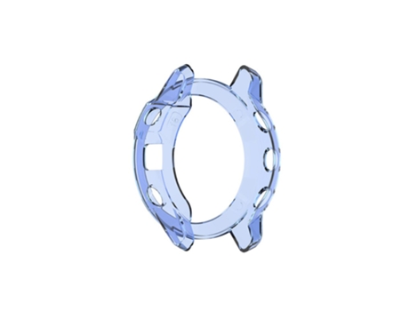 Carcasa para Garmin Enduro 680700744B