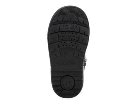 Botas GEOX - Hombre (27)