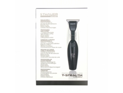 Máquina de Barbear XANITALIA T Stealth
