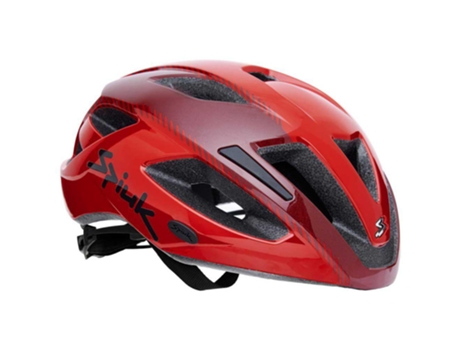 Casco SPIUK SPORTLINE )