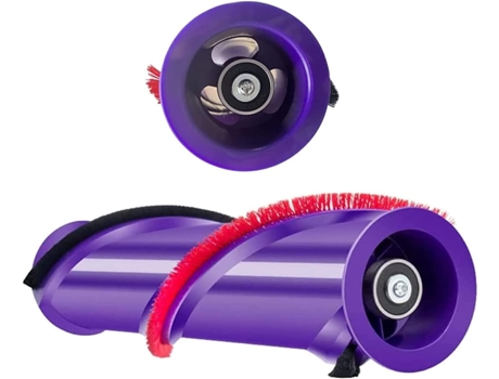 Conjunto de Varilla SUNMOSTAR para Dyson 969331-01 969110-01 Cyclone V10 Absolute V10 Animal V10 Animal Pro V10 Motorhead V10 Total