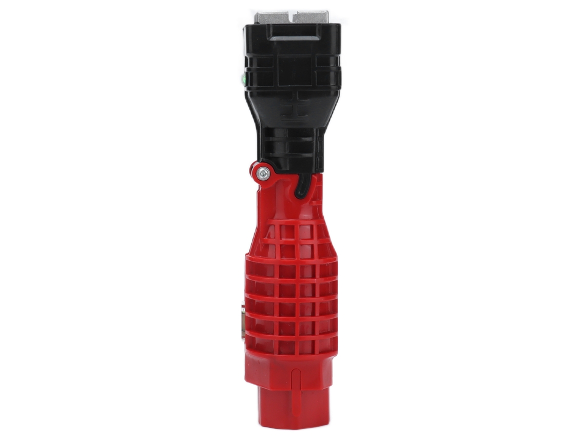 Llave plegable para grifos para instalación y reparación | Sin marca